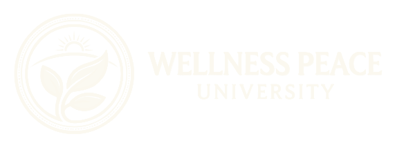 Wellness Peace University